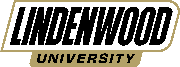 Lindenwood University Logo